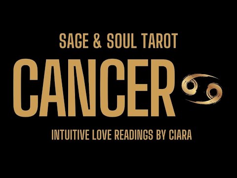 Видео: РАК ♋️ ТЕПЕРЬ ОНИ ЧУВСТВУЮТ СЕБЯ ГЛУПЫМИ ❤️‍🩹✌🏾