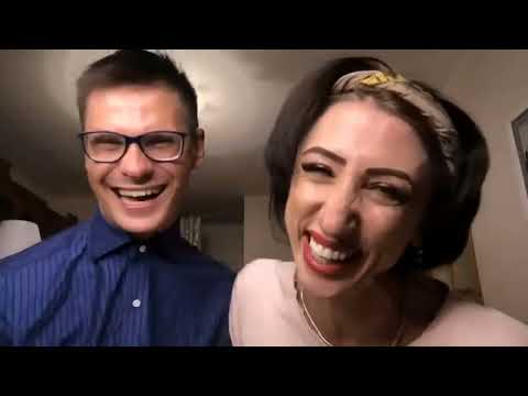 Видео: Лучшие вайны инстаграм 2025 #АндрейБорисов #ЛилияАбрамова #Мамаисын #gan13