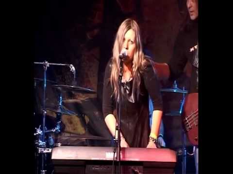 Видео: Д.И.В.А. - Слеза