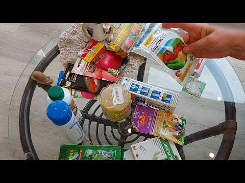 Видео: Кладоспориоз! Как избавилась, профилактика!