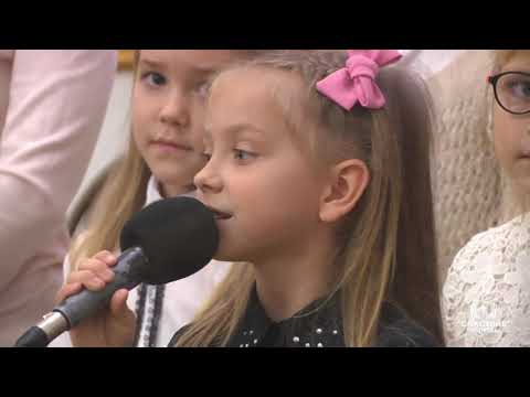 Видео: Не ссорьтесь на дороге / Песня