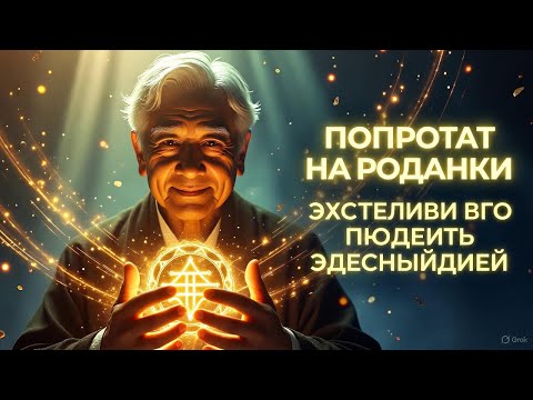 Видео: 🌠 СЕКРЕТНОЕ УПРАЖНЕНИЕ, КОТОРОЕ ПРИВЛЕКАЕТ УДАЧУ В ЖИЗНЬ