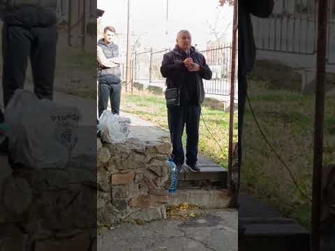 Видео: 9 ноября 2025 г.