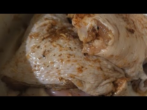 Видео: Туризм. Tourizm. Travels. 🙌✨Как пожарить курицу🦆 часть 2🥈