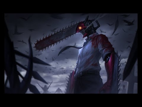 Видео: #Песня AMV My Demons (Starset на русском)#анимеклип