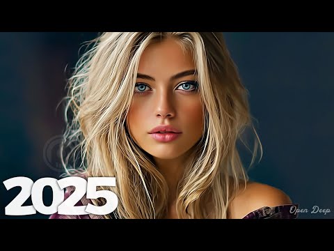 Видео: SHAZAM Top 50🏖️Лучшая Музыка 2025🏖️Зарубежные песни Хиты🏖️Популярные Песни Слушать Бесплатно #57