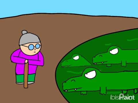 Видео: В самолёте летело 500 кирпичей | вторая часть