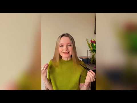 Видео: Сакральная Геометрия — секрет построения Вселенной. Рисуем символ на Изобилие.