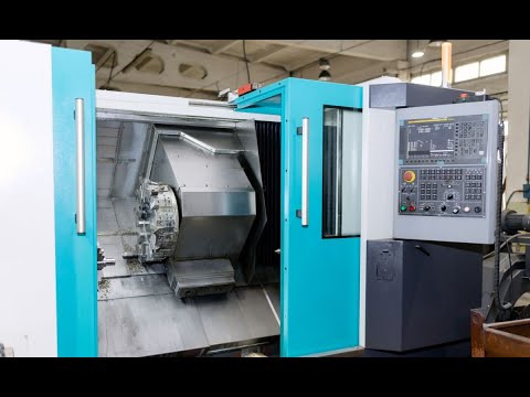 Видео: ЭКСКУРСИЯ НА ПРОИЗВОДСТВО | ЗАВОД ПРОМИС