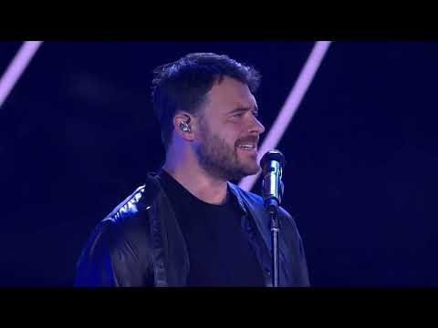 Видео: EMIN, Ирина Дубцова – Ангел бес (DREAM Fest 2024)