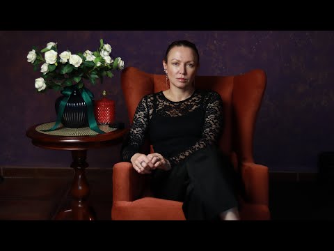 Видео: Почему в существование близнецовых пламён тяжело поверить / Что мешает БП быть вместе