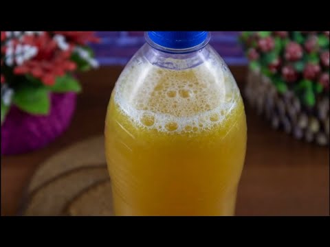 Видео: РЕЦЕПТ ДОМАШНЕГО КВАСА ОТ БЕЗУМНОГО ПАШИ