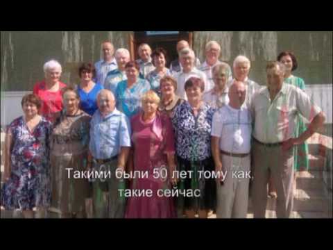 Видео: УСТЬЯНКА  ВВВ 2016 г