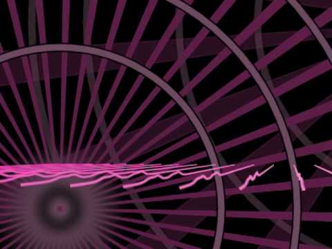 Видео: "Унія" - Паўстанцкая песня (1998)