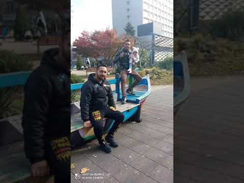 Видео: девла Исус  2022