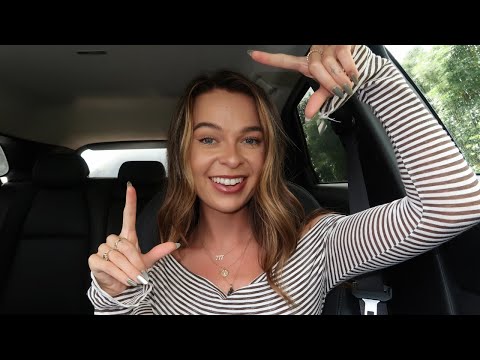 Видео: вам даруется путеводитель по этой главе, пока вы выходите в центр внимания.