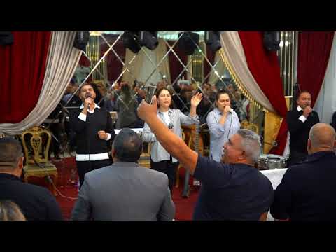 Видео: Регионална молитва Сливен , Ямбол ,стралджа , твърдица