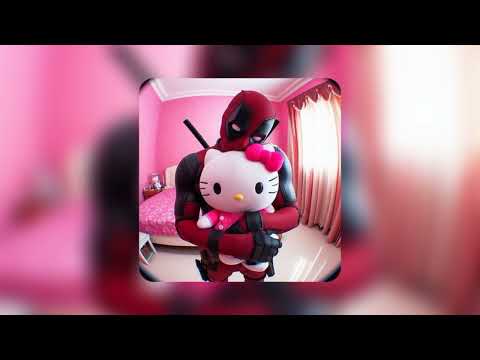 Видео: отпетые мошенники-девушки бывают разные//speed up⚡