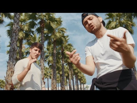 Видео: Адлер Коцба & Timran - Запах моей женщины (Official Video)