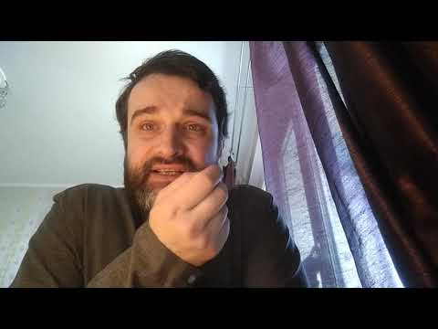 Видео: Чего просить в молитве. Свящ. Александр Востродымов.