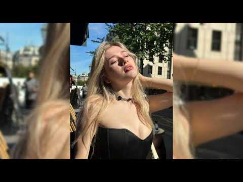 Видео: [FREE] MAYOT Type Beat - "Близко" (@whytemm)