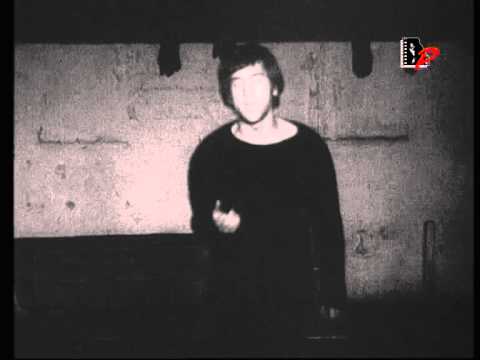 Видео: 18 Владимир Высоцкий - Монолог Гамлета