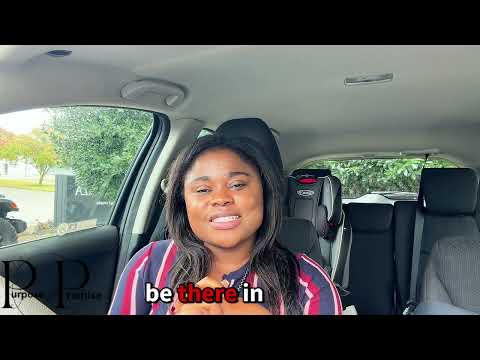 Видео: Он возвращается изменившимся 🔥Бог сделал это 🌸🙌🏾