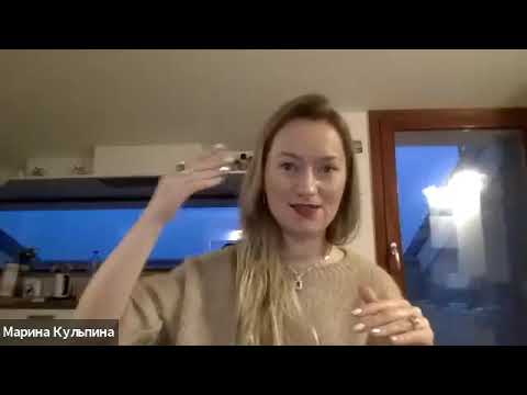 Видео: Как выжить после прохождения класса Основ?