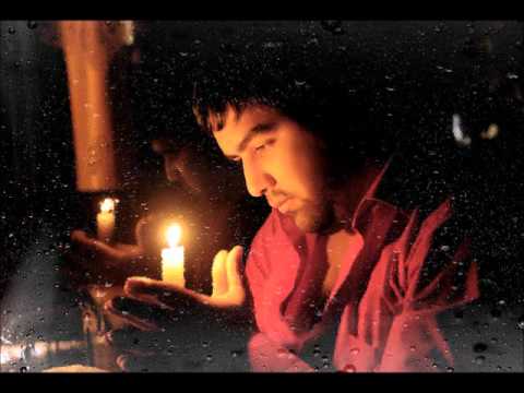 Видео: Nazir Habib- Памяти отца. Автор- Vito Diani.