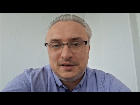 Видео: 💥Кризис на рынке такси не за горами?