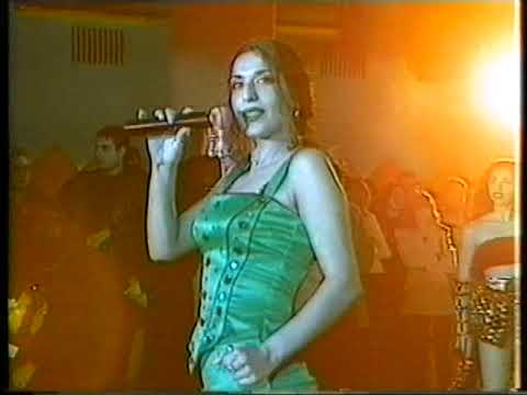 Видео: Бони - Отивай си