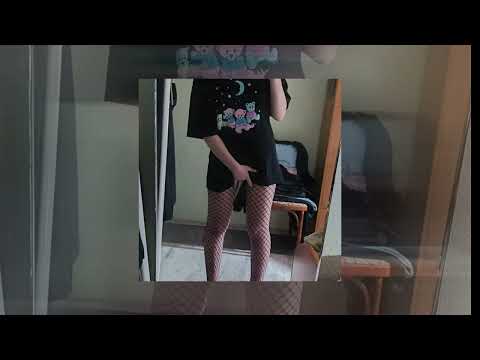 Видео: Lida - ты сбегала по ночам (instrumental)