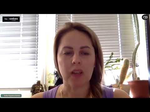 Видео: МАЛЬДИВЫ: Kuda Villingili Resort Maldives 5* | KOMPAS Touroperator