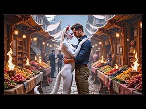 Видео: 💔 Я вырвал её из плена, и теперь она стала вселенной, где моя одинокая душа нашла покой. 🌌❤️