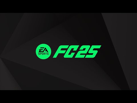 Видео: ОТБОРЫ + WEEKEND LEAGUE [EA FC 25]