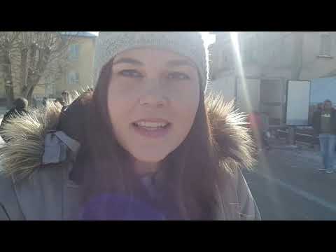 Видео: ПРАЗНИК НА СЛАНИНАТА И ГРЕЯНАТА РАКИЯ / АПРИЛЦИ