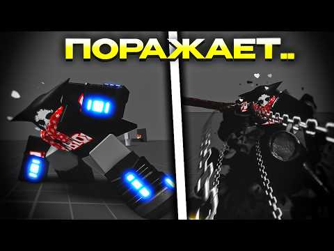 Видео: Этот БАТЛГРАУНД НЕОБЫЧЕН И ЖЁСТКО НЕДООЦЕНЕН.. Limbus game