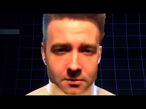 Видео: КАРЬЕРА В БОКСЕ, ДИНОЗАВРЫ И АЙЗЕК | Запись стрима jeensoff | Undisputed, The Isle, Isaac
