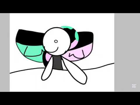 Видео: С 1 ОКТЯБРЯ! 