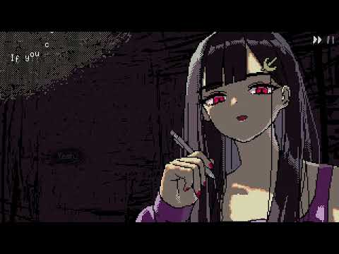 Видео: ПОБЕГ В ЛУЧШУЮ ЖИЗНЬ ► Прохождение SAEKO: Giantess Dating Sim на русском языке #7
