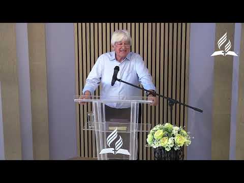 Видео: "Божията мъдрост или човешката глупост"   Георги Петров