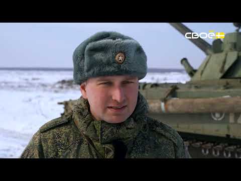 Видео: 2025 05 15 Профессия Родину защищать Экипаж танка