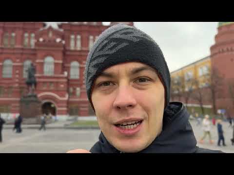 Видео: СНЯТО НА VIVO X100 ULTRA