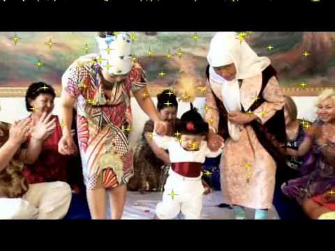 Видео: Ринат пен Перизат - Той Кориниз