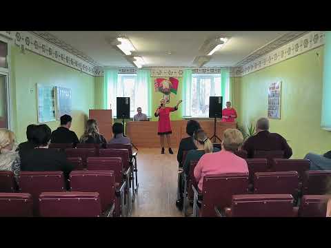 Видео: Танцуй красивая