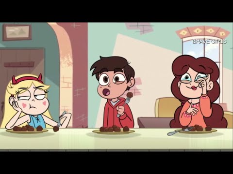 Видео: Когда ты немного Звёздочка 😂😱😍