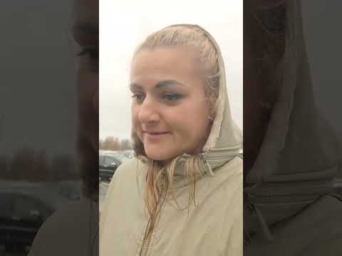 Видео: Поехали закрыть сезон на даче 