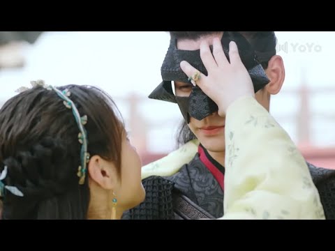 Видео: Она раскрыла маску кумира и узнала, что он ее муж.