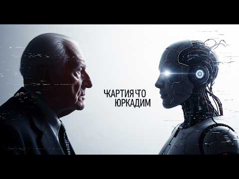 Видео: 😱 Секреты, которые скрывают от эмпатов (по Юнгу)