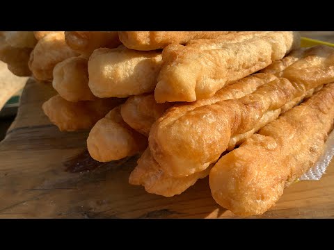 Видео: Вкуснейшие пирожки из лучшего быстрого хлебного теста и Тан- армянский напиток | Կարկանդակ | Pies